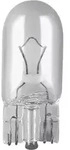 Osram Signallampe W5w Original 2.0 2 St&uuml;ck Signallampe