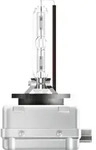 Osram - Automotive 66140xn2 Xenon Leuchtmittel Xenarc Night Breaker&reg; 220 D1s 35 W 85