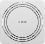 Ventilator Bosch 1900 W125 Leise 145 M3/h