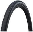 Schwalbe Reifen G-one Rs Proevo Hs621 Vg 28x1.50 700x40c 40-622 Sw Tlr El Add Fd