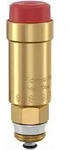 Flexvent Schnellentl&uuml;fter Automatic Entl&uuml;fter Schwimmerentl&uuml;fter 1/2'' Ag 27740 -