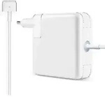 85w Magsafe 2 Netzteil F&uuml;r Macbook Pro 13 Und 15 Zoll Retina-display (eu)