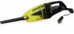 Autostaubsauger 14111, 12 V-, 60 W - Dunlop