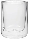 Mira - Set Of 2 Thermoskannen (235 Ml) - Gefu