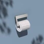 Keuco Moll Toilettenpapierhalter Ohne Deckel