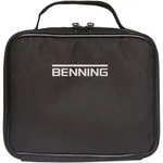 Benning - 010913 010913 Messger&auml;tetasche