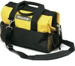 1547919 C550 Messger&auml;tetasche - Fluke