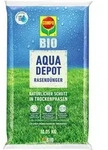 Compo Bio Aqua Depot Rasend&uuml;nger F&uuml;r Bis Zu 200 M&sup2; - 10,05 Kg