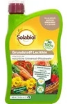Grundstoff Lecithin Nat&uuml;rliche Pilzabwehr 800 Ml D&uuml;nger - Solabiol