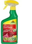 Spruzit Sch&auml;dlingsfrei Rosenspray Af - 750 Ml - Neudorff
