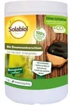Bio Baumwundverschluss 1kg - Solabiol