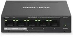 Mercusys Ms105gp