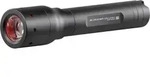 Led Lenser - Taschenlampe C5r Classic Box