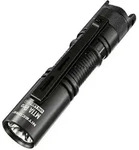 Nitecore Mt1a Pro Taschenlampe Kompakt Schwarz 800 Lumen