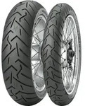 Pirelli Scorpion Trail Ii Reifen Neu Januar 110/80r19 110/80-19 2025