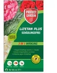 Protect Garden Lizetan Plus Sch&auml;dlingsfrei - 100 Ml