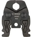 Expert Compact Pressbacke, M28 - Bosch