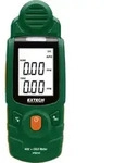 Formaldehyd-messger&auml;t Extech Vfm200
