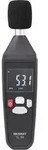 Voltcraft - Sl-80 Schallpegel-messger&auml;t 30 - 130 Db 31.5 Hz - 8 Khz