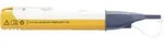 Glasfaserpr&uuml;fger&auml;t 5317262 Fluke Networks Fiberlert-125