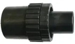 Anschlussst&uuml;ck 36 / 58 Mm - Makita