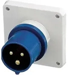 Mennekes Cee Anbauger&auml;testecker (am 812)