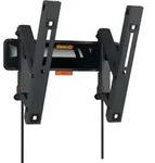 Vogels - Vogel's Comfort Tvm3215 Tilt 20&deg; Neigbar Tv-wandhalter 19-43' (48-109 Cm)