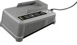 K&auml;rcher Professional Uni-lader Battery Power+ 18-36/60 Eu Akkupack-ladeger&auml;t