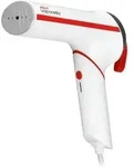 Polti Gsm50r Dampfgl&auml;tter In Rot Und Wei&szlig;