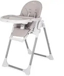 Kinderstuhl Taneli Babystuhl Kinder Hochstuhl Verstellbar Klappbar Inkl....