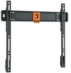 Vogel ́s Tv-wandhalterung Starr 32-77z (tvm 1405 Sw)