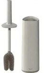 Joseph&joseph - Joseph Joseph Flex 360 Badezimmerb&uuml;rste Matt