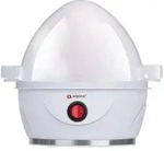 Eierkocher De 230v 320-380w Alpina