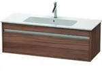 Duravit Ketho Waschtischunterschrank Wandh&auml;ngend 6421, 1 Auszug,