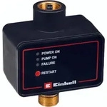Original Einhell Elektronischer Durchflussschalter (10 Bar, R&uuml;ckschlagventil,