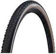 Reifen Schwalbe G-one Rx Proevo Hs637 Fb 28x1.70"700x45c 45-622swts Tlr El Vg Adx