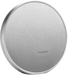 Tragbarer Lautsprecher - Harman Kardon - Onyx Studio 9 - Bluetooth 5.0 - 8h