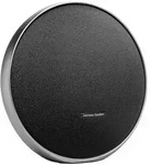 Harman-kardon Onyx Studio 9 Schwarz, Tragbare Bluetooth Stereoanlage F&uuml;r Den
