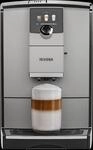 Nivona Caferomantica Nicr 793