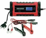 Absaar Batterie-ladeger&auml;t Pro 4.0, 6/12 V- 4 A
