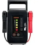 Osram - Automotive Schnellstartsystem Batterystart Pro 1000 Oebspl1000