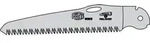 Ersatzs&auml;geblatt 602/3 Blatt-l.160mm Felco