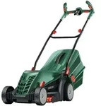 Bosch Diy Universalrotak 34-405 Rasenm&auml;her (06008a6401)