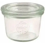 Mini-sturzglas 12er-karton 50 Ml Ohne Ringe Und Klammern