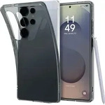 Spigen Fl&uuml;ssigkristall Galaxy S25 Ultra Space Kristall