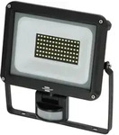 Jaro 7060 P 1171250542 Led-au&szlig;enstrahler Mit Bewegungsmelder Eek: D (a - G) 50...