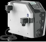 Wilo - Isar Boost5-e-5 230v 4243584 Druckerh&ouml;hungsanlage Mit Konstantem Druck...