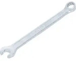 Maul-ringschl&uuml;ssel Sw 1/4'