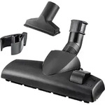 K&auml;rcher Home & Garden 2.863-356.0 Teppichbodenreinigungs-set 1 Set