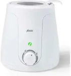 Flaschenwarmer Wei 3127094 3127094 3127094 3127094 3127094 3127094 3127094 3127094